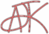 AJK Logo